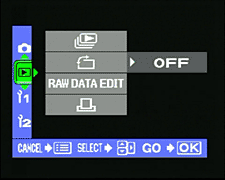 Menu-screens_035 copy.gif